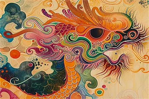醉玲珑23集剧情介绍(醉玲珑36集剧情介绍)百度网盘免费在线观看