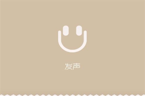 绝密1950分集剧情介绍(绝密1950分集剧情结局)百度网盘免费在线观看