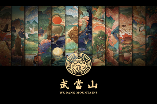 继承人剧情介绍（继承人电视剧剧情大结尿介绍）百度网盘免费在线观看