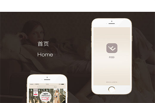 电影绿洲剧情介绍(电影绿洲解析)百度网盘免费在线观看