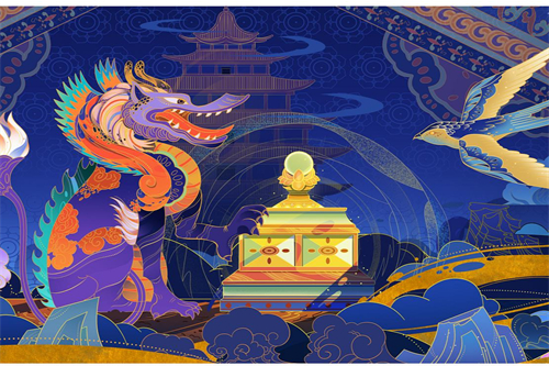 电视剧哑妹剧情介绍(电视剧哑妹剧情介绍大结局)百度网盘免费在线观看