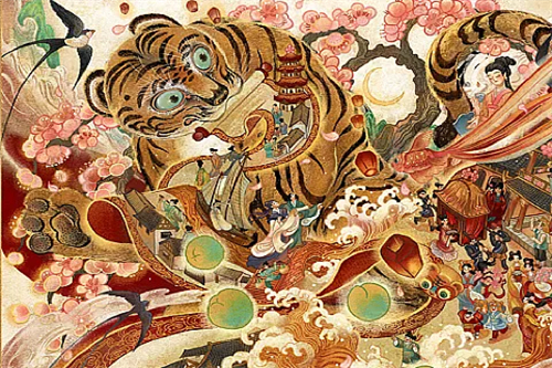 绿野仙踪剧情介绍(绿野仙踪剧情简介)百度网盘免费在线观看