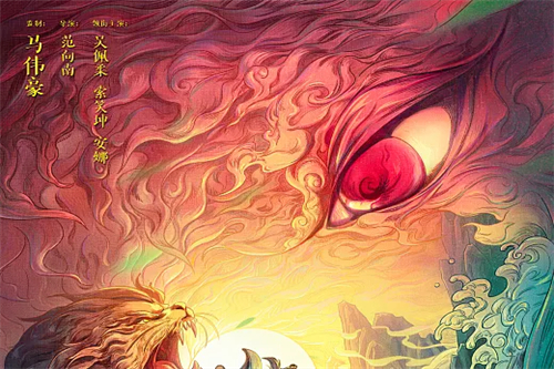 克拉恋人分局剧情介绍（克拉恋人分集剧情介绍电视猫）百度网盘免费在线观看