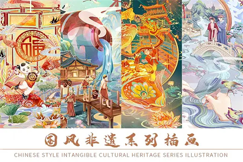 广岛之恋剧情介绍（广岛之恋是什么电视剧的主题曲）百度网盘免费在线观看