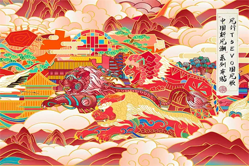 坐桥剧情介绍（豫剧坐桥剧情介绍）百度网盘免费在线观看