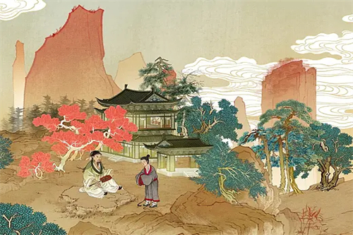 圣斗士星矢剧情介绍（圣斗士星矢 分集剧情）百度网盘免费在线观看