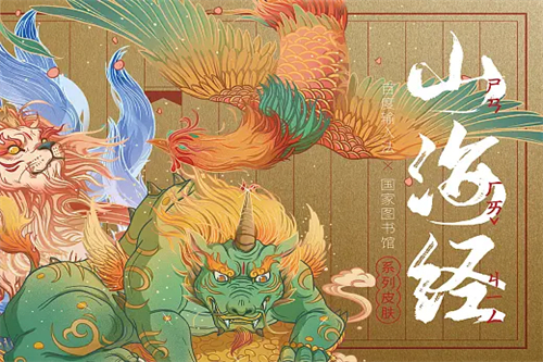 蝴蝶兰剧情分集介绍(蝴蝶兰剧情分集介绍大全)百度网盘免费在线观看