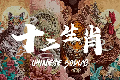 好先生剧情介绍(好先生剧情介绍42集)百度网盘免费在线观看