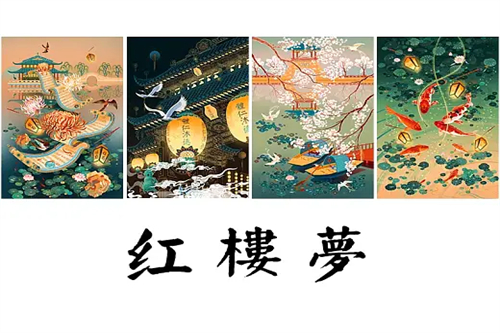 星球大战7剧情介绍(星球大战7片段)百度网盘免费在线观看