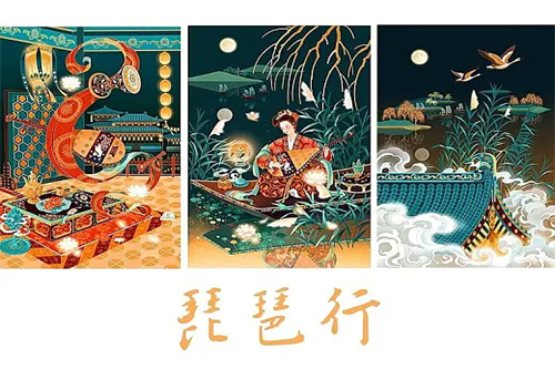 家事如天剧情介绍（家事如天哪年拍的）百度网盘免费在线观看