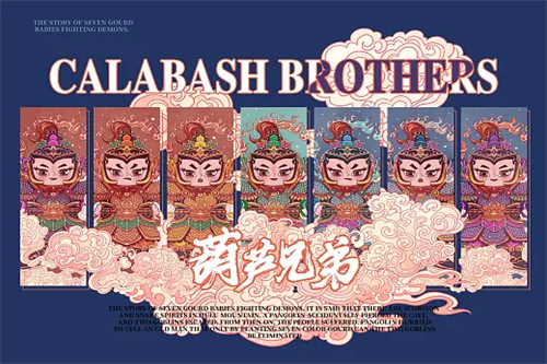 硅谷剧情介绍（硅谷这部电视剧怎么样）百度网盘免费在线观看