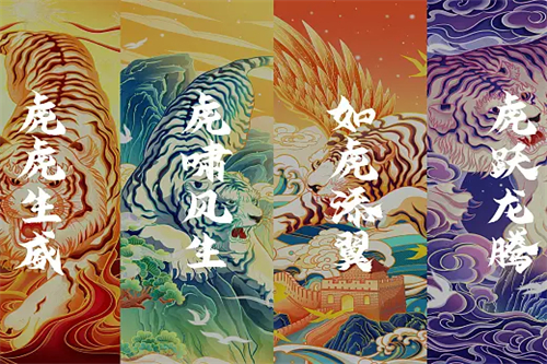 韩国苹果剧情介绍（韩国苹果剧情介绍一下）百度网盘免费在线观看