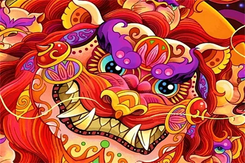 微微一笑很倾城分集剧情介绍(微微一笑很倾城分集剧情介绍电视猫)百度网盘免费在线观看