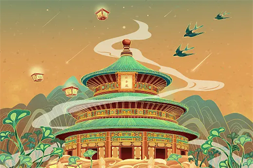 爱情公寓剧情分集介绍(爱情公寓剧情分集介绍第四季)百度网盘免费在线观看