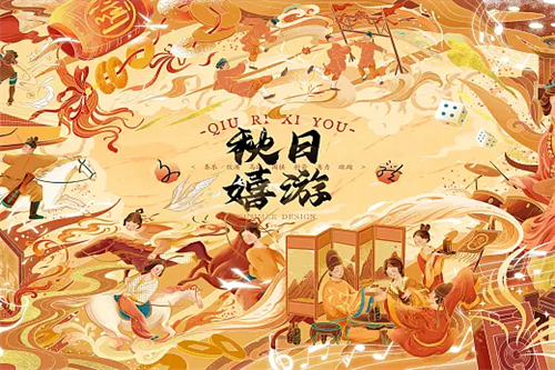 心影剧情分集介绍(心影剧情简介)百度网盘免费在线观看