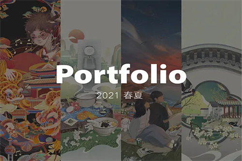 禁忌2剧情介绍的简单介绍