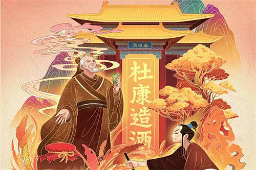 活死人剧情介绍（活死人剧情介绍分集）百度网盘免费在线观看