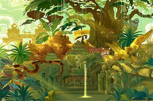 终极剧情介绍视频(终极系列电视剧观看顺序)百度网盘免费在线观看
