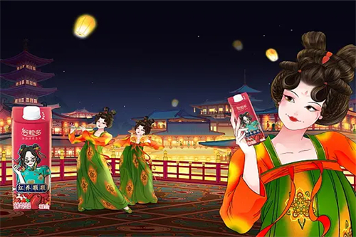 将错就错剧情介绍(将错就错结局什么意思)百度网盘免费在线观看