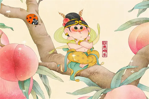 抗战老枪剧情介绍（抗日老式枪）百度网盘免费在线观看