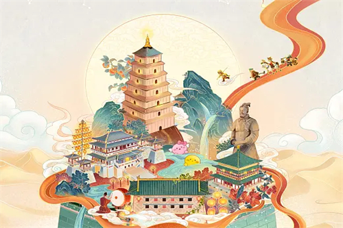 疾走王子剧情介绍（疾走王子）百度网盘免费在线观看