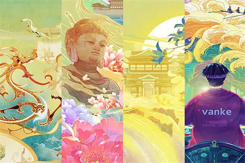 萧十一郎剧情介绍（萧十一郎是哪个电视剧）百度网盘免费在线观看