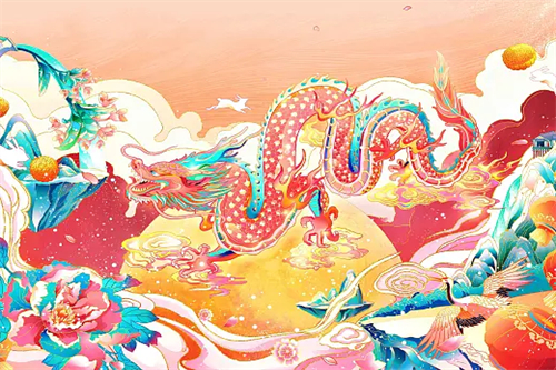 《荼蘼》12剧情介绍(荼蘼12集剧情分集介绍)百度网盘免费在线观看