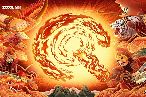 文雀剧情介绍(文雀电影结局)百度网盘免费在线观看