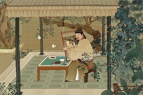 神犬奇兵剧情分集介绍（神犬奇兵剧情分集介绍大结局）百度网盘免费在线观看