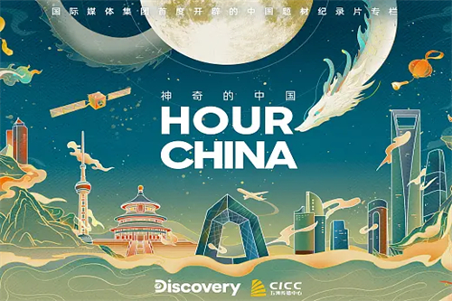 卡门剧情介绍(卡门全剧)百度网盘免费在线观看