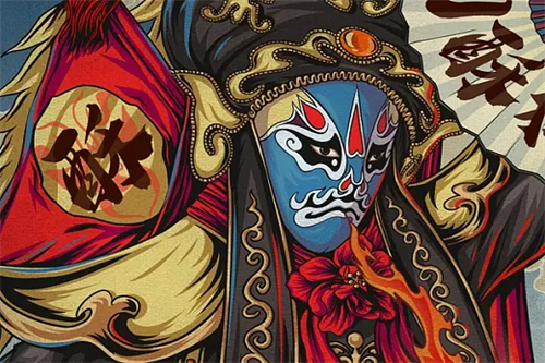 连续剧情介绍（连续剧剧情介绍）百度网盘免费在线观看