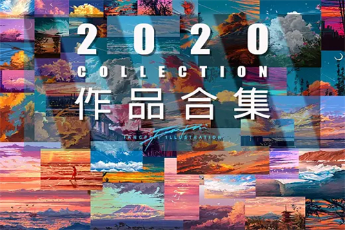 情报处剧情介绍(情报处电影剧情介绍)百度网盘免费在线观看