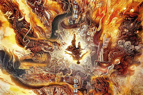 万物生长电影剧情介绍(万物生长电影剧情介绍大结局)百度网盘免费在线观看