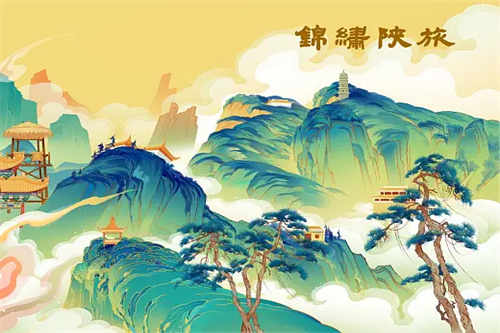 密电无声剧情介绍(密战无声电视剧)百度网盘免费在线观看