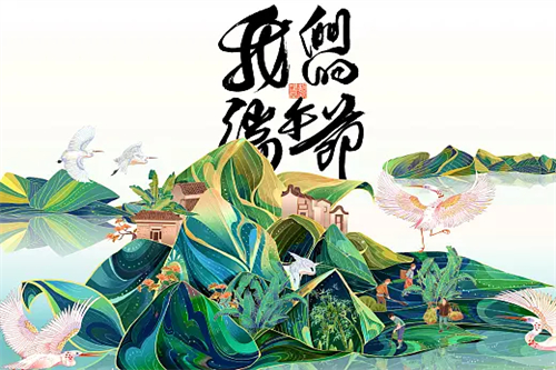 飞虎队大营救剧情介绍(飞虎队大营救百度百科)百度网盘免费在线观看