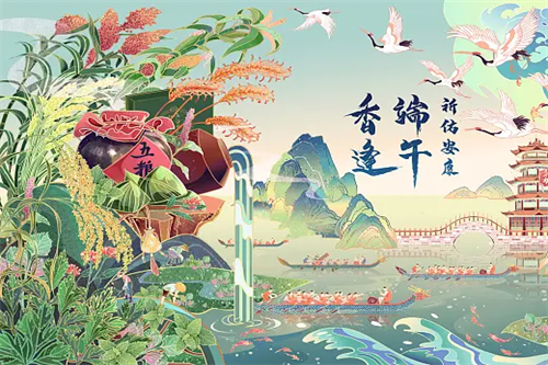 好孕之家剧情介绍(好孕之家电视剧演员表)百度网盘免费在线观看