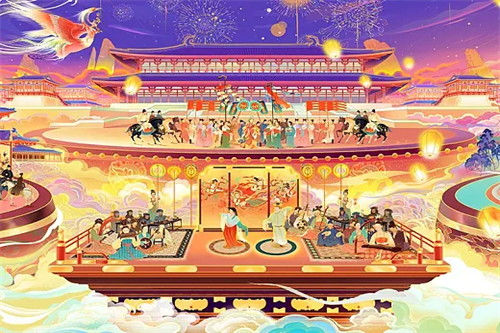 劳伦斯母亲剧情介绍（劳伦斯演过）百度网盘免费在线观看