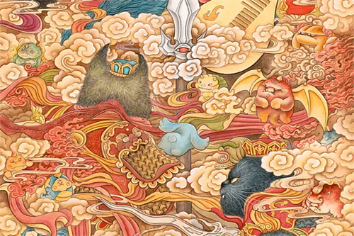 匆匆那年电影剧情介绍(匆匆那年电影剧情介绍大结局)百度网盘免费在线观看