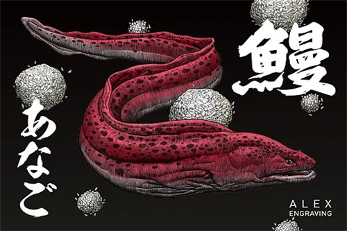 龙吟诏剧情介绍(龙吟诏 下载)百度网盘免费在线观看