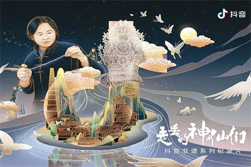 飓风营救4剧情介绍(飓风营救4 百度百科)百度网盘免费在线观看
