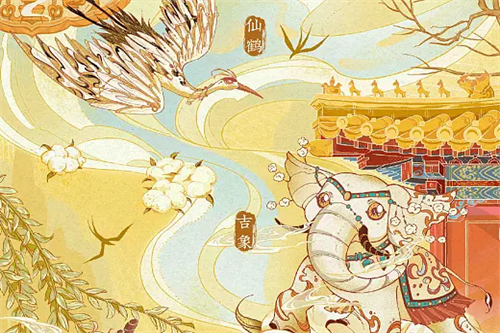 韩剧儿子们剧情介绍(韩剧儿子们剧情介绍大结局)百度网盘免费在线观看