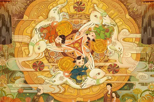 电视剧雾都剧情介绍(雾都全集剧情)百度网盘免费在线观看