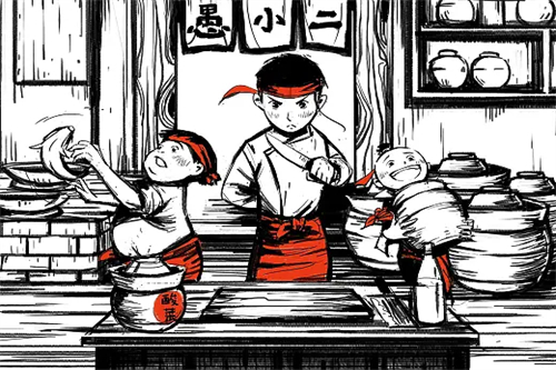 使徒行者剧情介绍（使徒行者剧情介绍结局）百度网盘免费在线观看