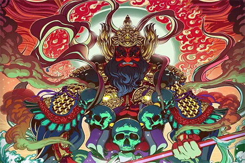 爸爸别哭剧情介绍（爸爸别哭电视剧分集剧情介绍）百度网盘免费在线观看