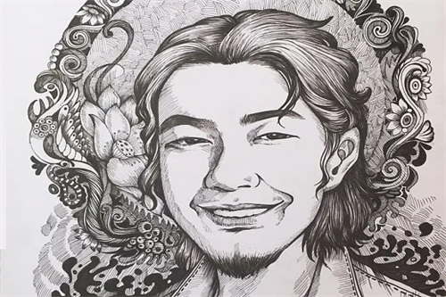 黄金背后剧情介绍(黄金背后电视剧是真实事件吗)百度网盘免费在线观看