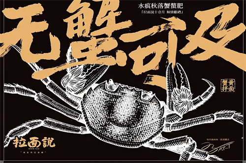 kmhm的剧情介绍（kmhm韩剧全名叫什么）百度网盘免费在线观看