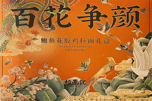 恶魔在身边剧情介绍(恶魔在身边 剧照)百度网盘免费在线观看