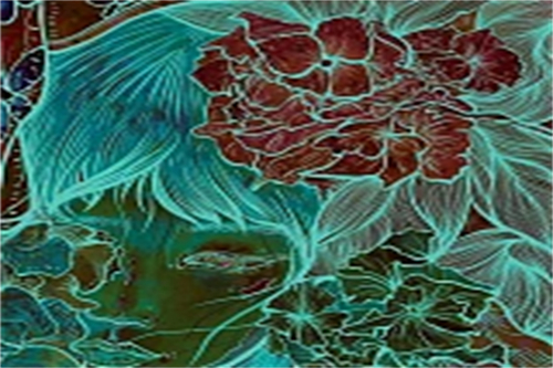 幸福来敲门的剧情介绍(幸福来敲门的剧情介绍全集)百度网盘免费在线观看