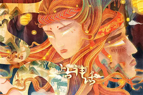 猎杀剧情分集介绍(猎杀剧情分集介绍50集)百度网盘免费在线观看