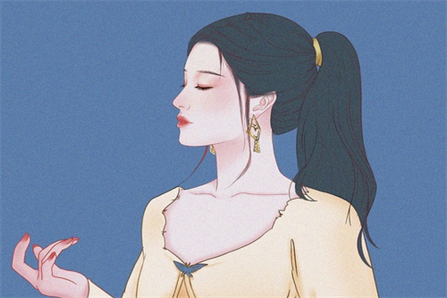 电影婴尸剧情介绍（电影婴尸）百度网盘免费在线观看